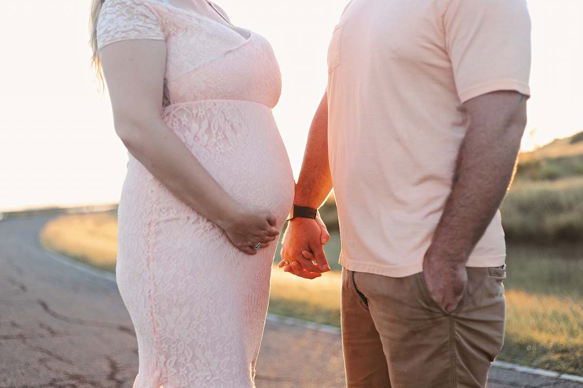 holding hands man holding woman's hand human